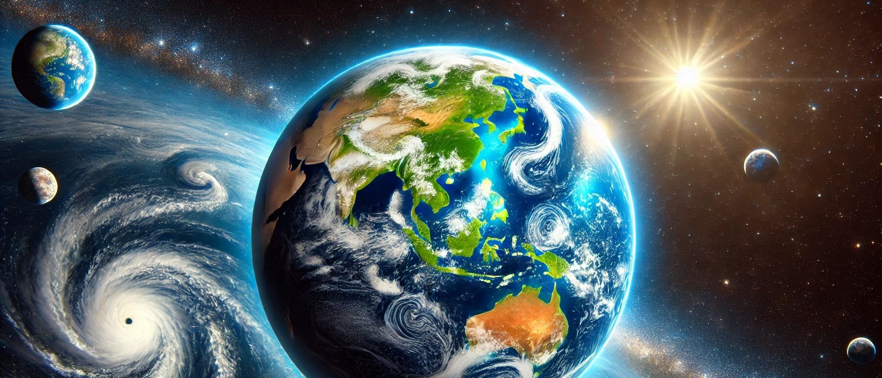 planeta, test, cultura generala