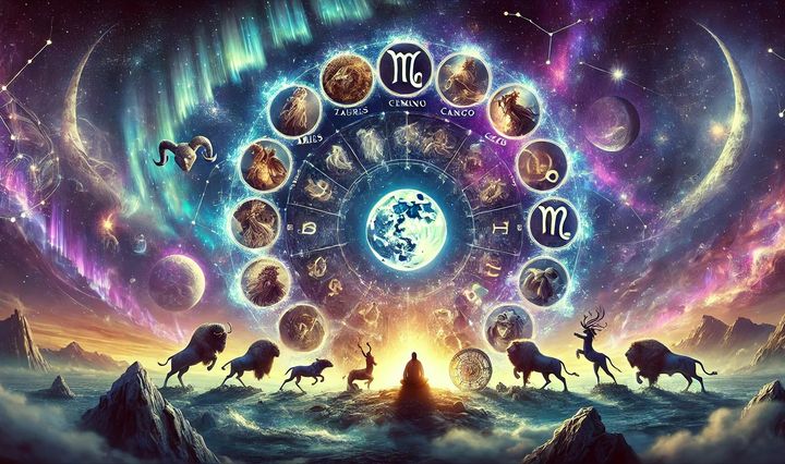 horoscop, curiozitati, 25 noiembrie