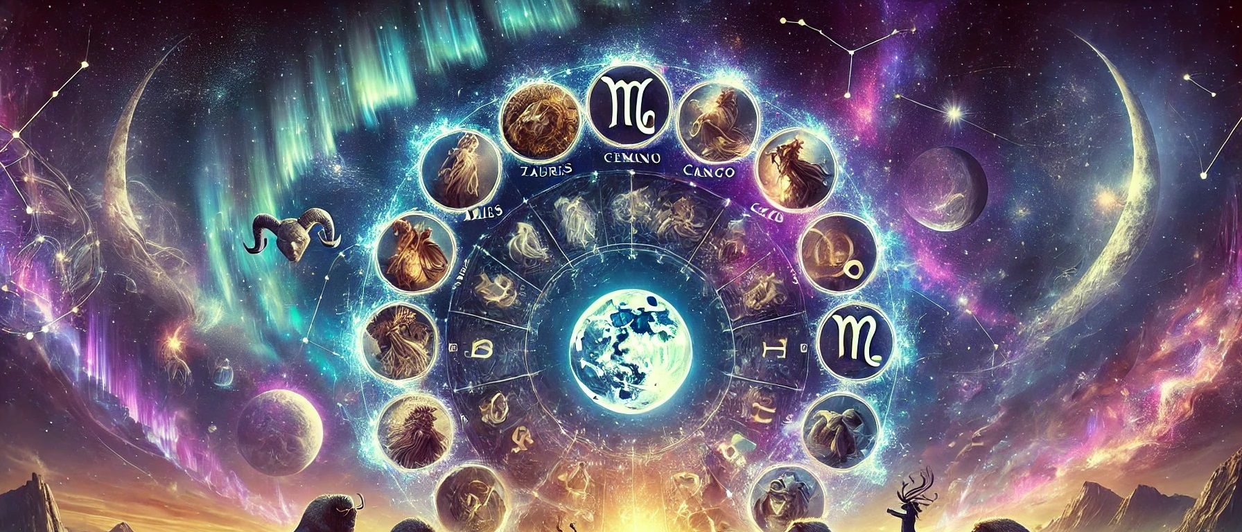 horoscop, curiozitati, 25 noiembrie