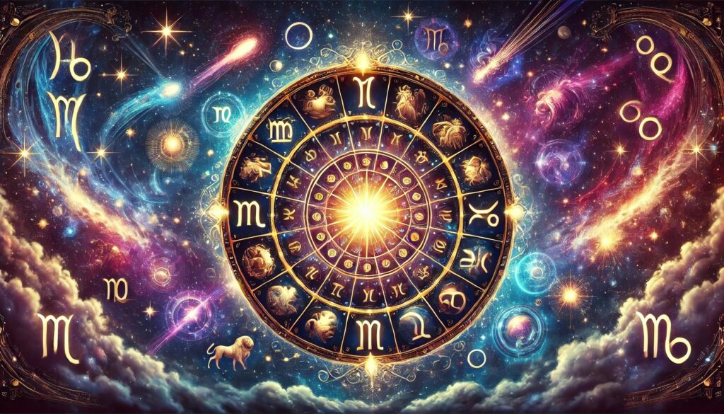 horoscop, curiozitati, 25 noiembrie