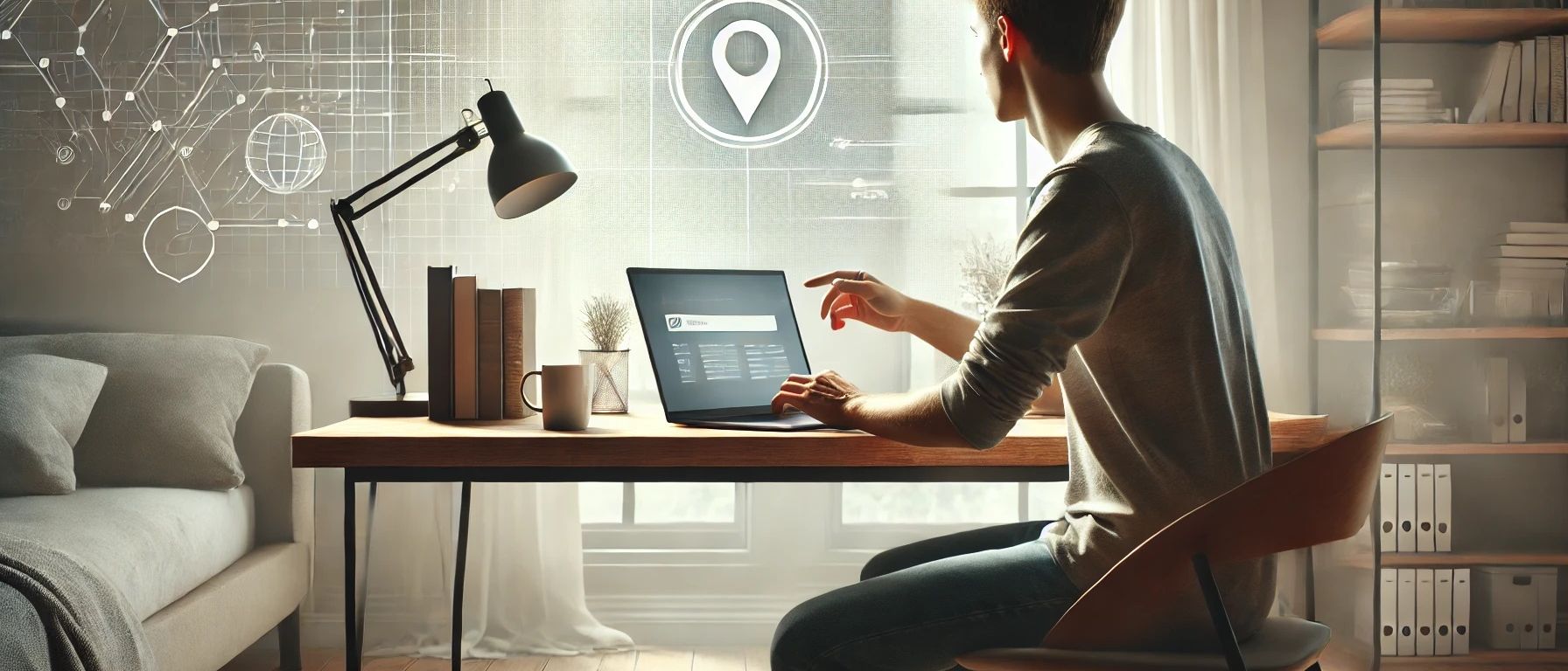 legionar, cuvant, cautari