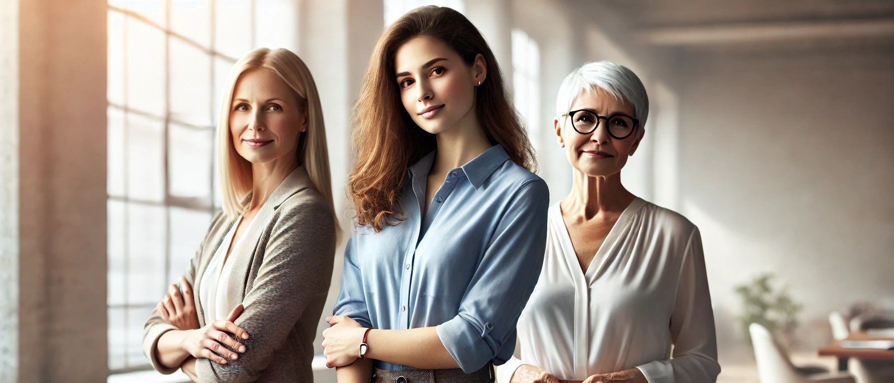 Zi importantă pentru femei