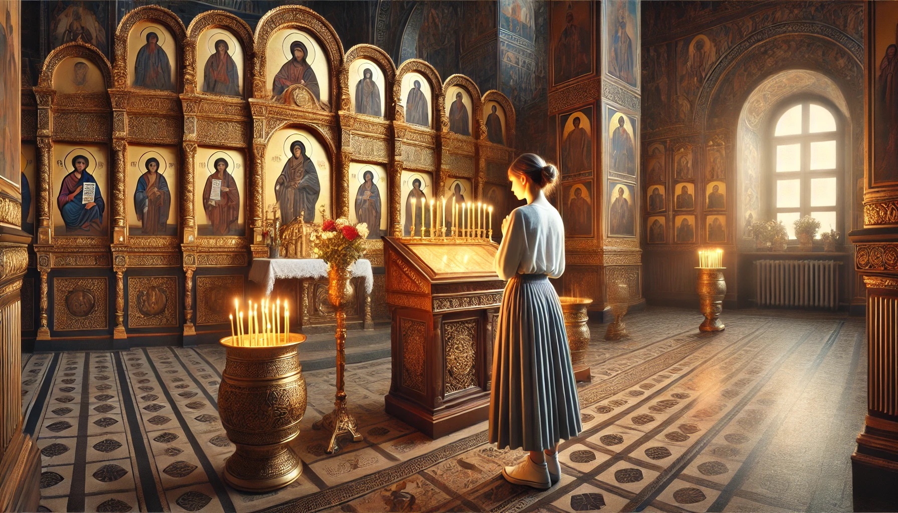 Sărbătoare 25 noiembrie