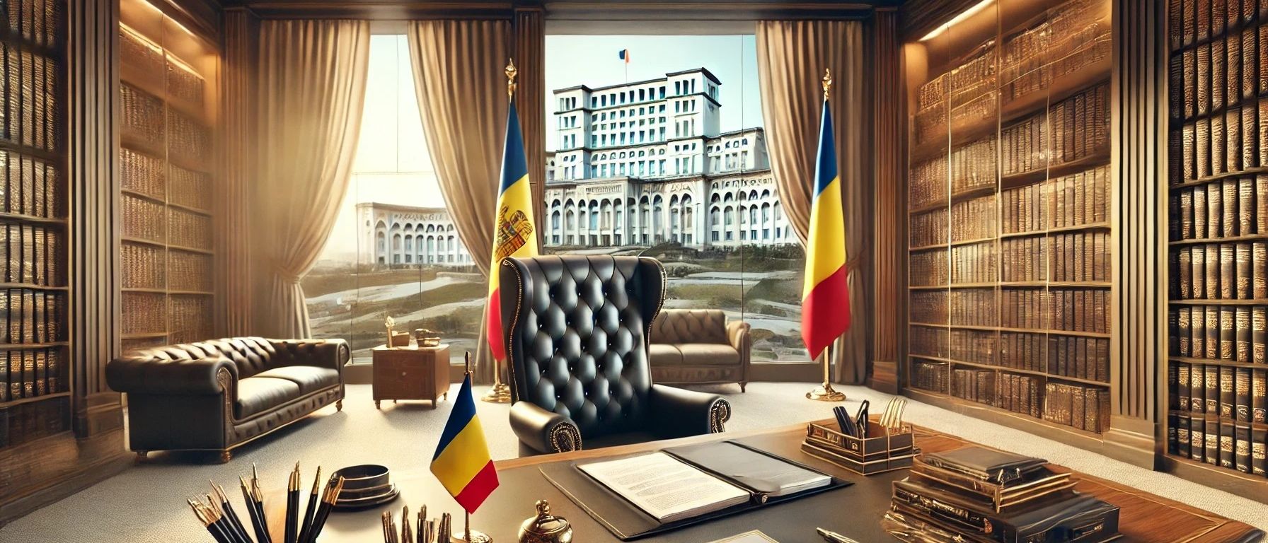 presedinte, salariu, bani