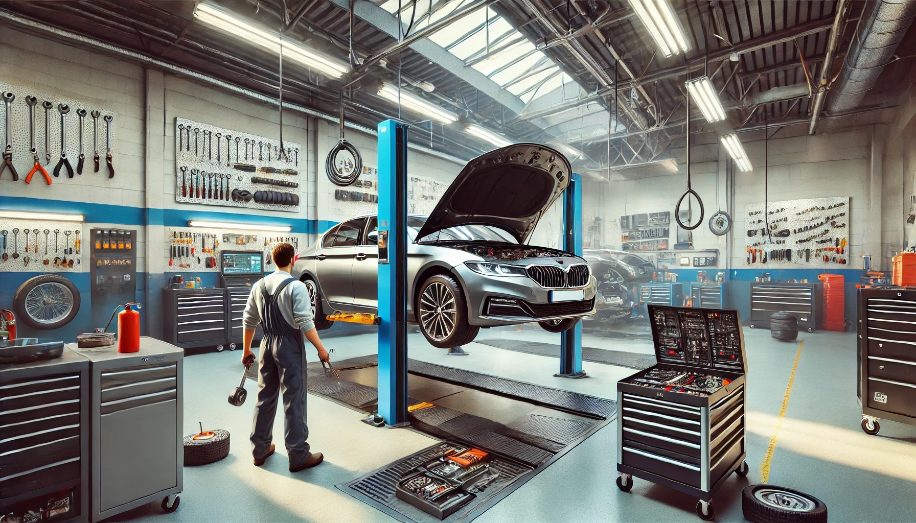 Certificatul RAR Auto-Pass