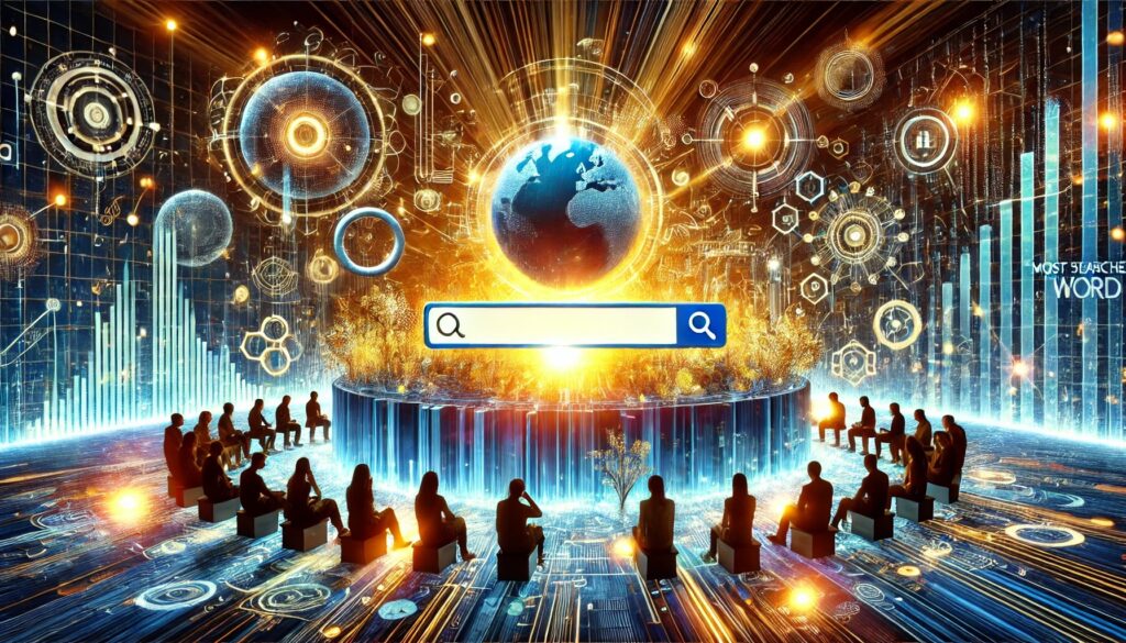 cuvant, cautare, a manifesta