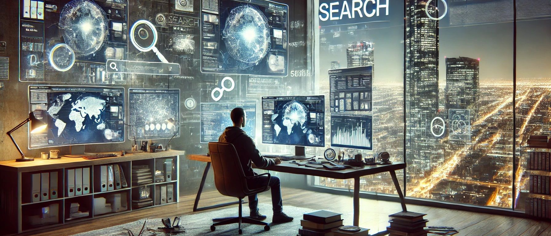 cuvant, cautare, a manifesta