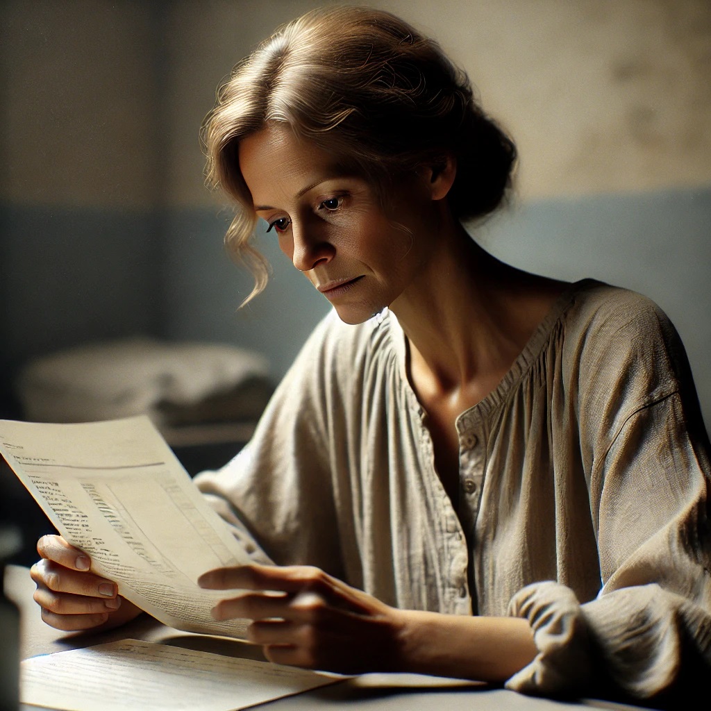 Cât este ajutorul social