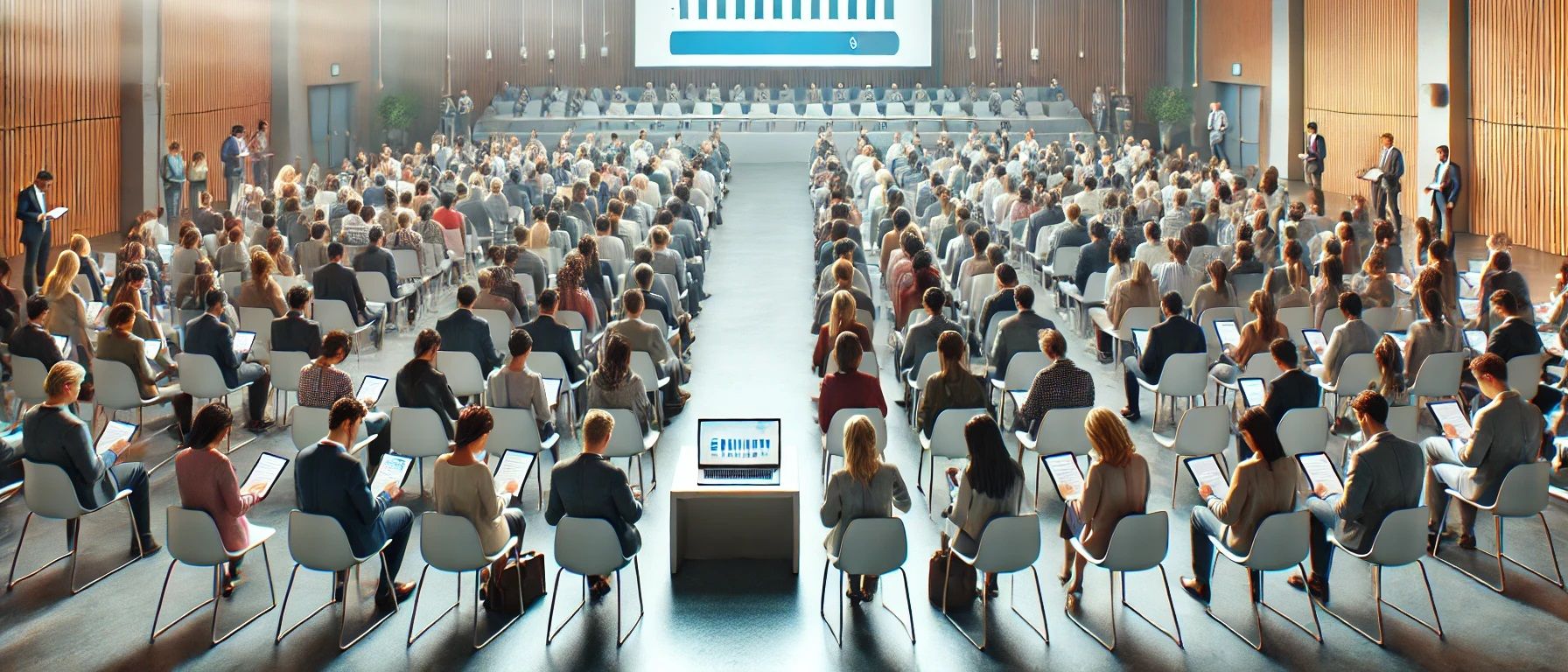 prezenta, vot, alegeri