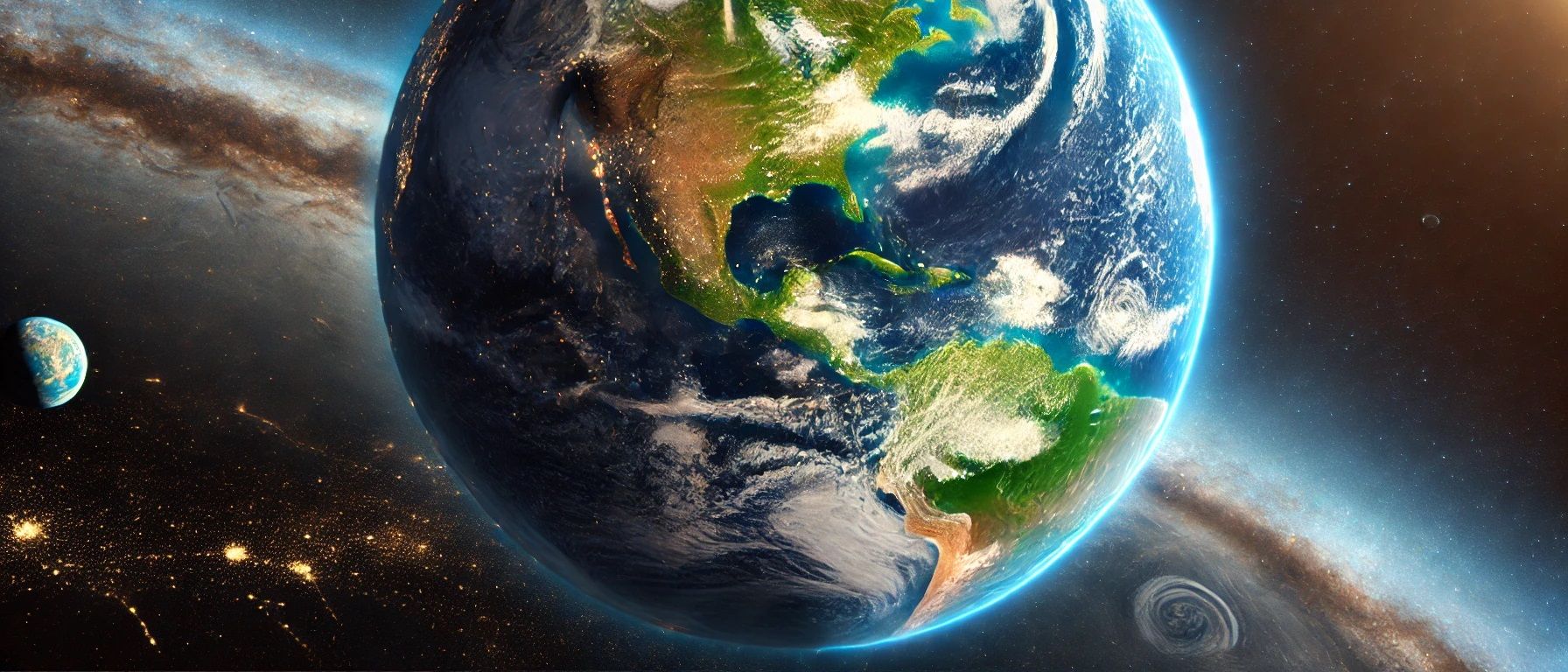 Cât timp ai putea supraviețui pe altă planetă