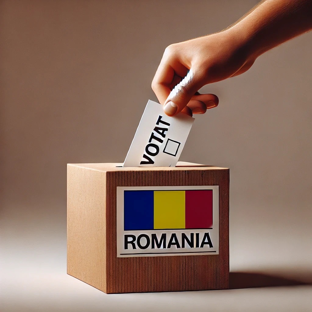 Ce votăm la parlamentare
