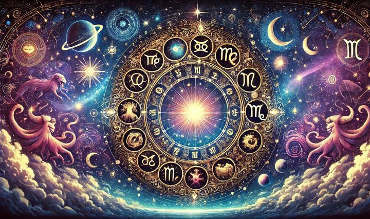 horoscop, curiozitati, 26 noiembrie