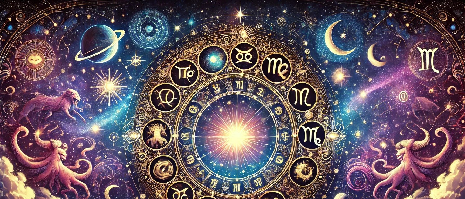 horoscop, curiozitati, 26 noiembrie