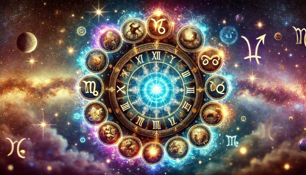 horoscop, curiozitati, 26 noiembrie