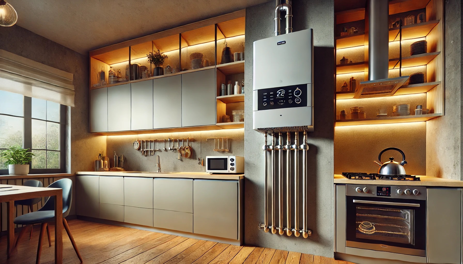 Facturile la energie