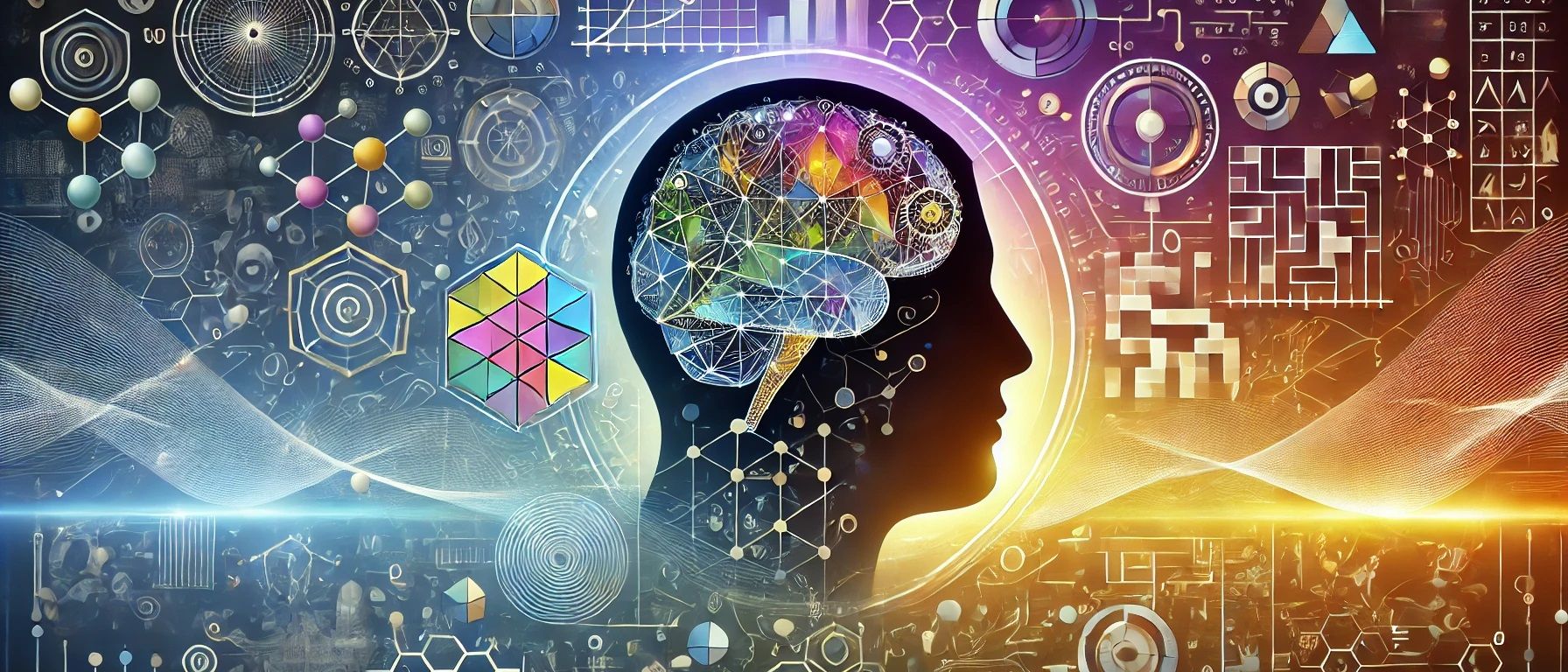 test, iq, inteligenta