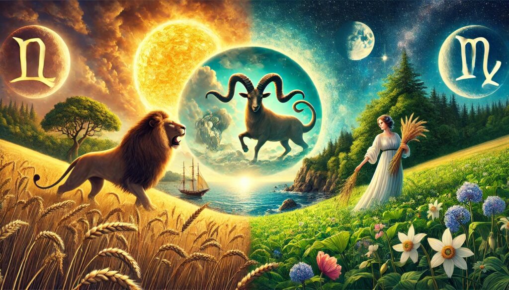 horoscop, curiozitati, 27 noiembrie