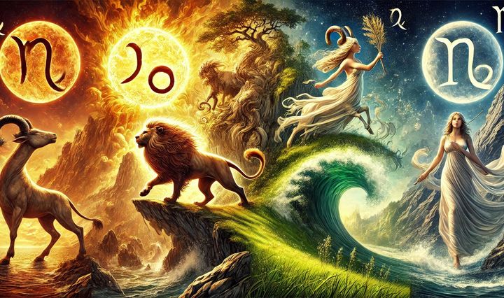 horoscop, curiozitati, 27 noiembrie