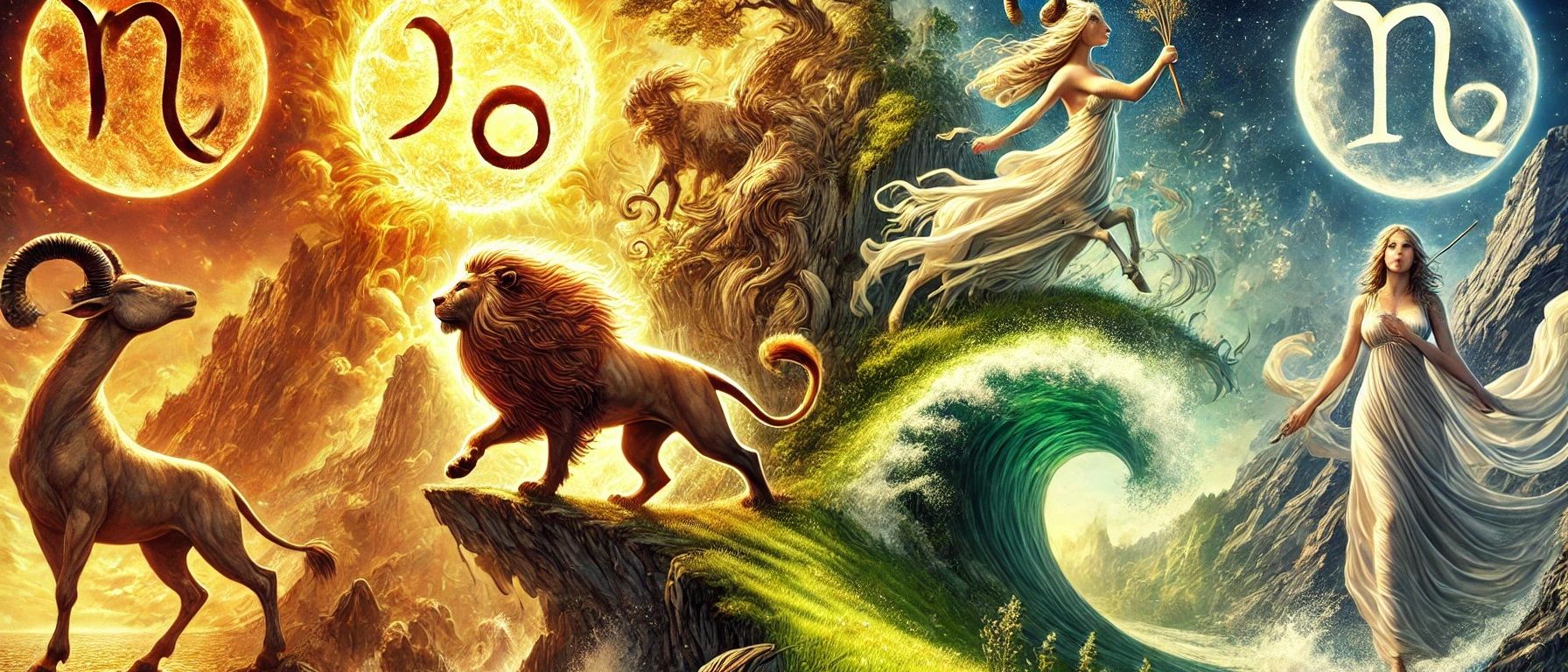 horoscop, curiozitati, 27 noiembrie