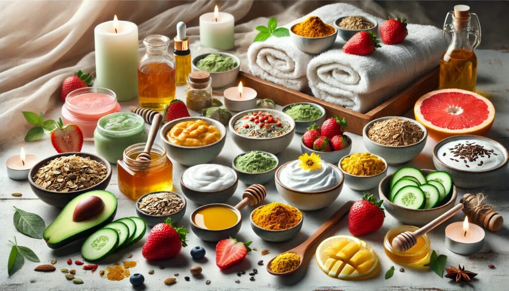 masti, ten, hidratare