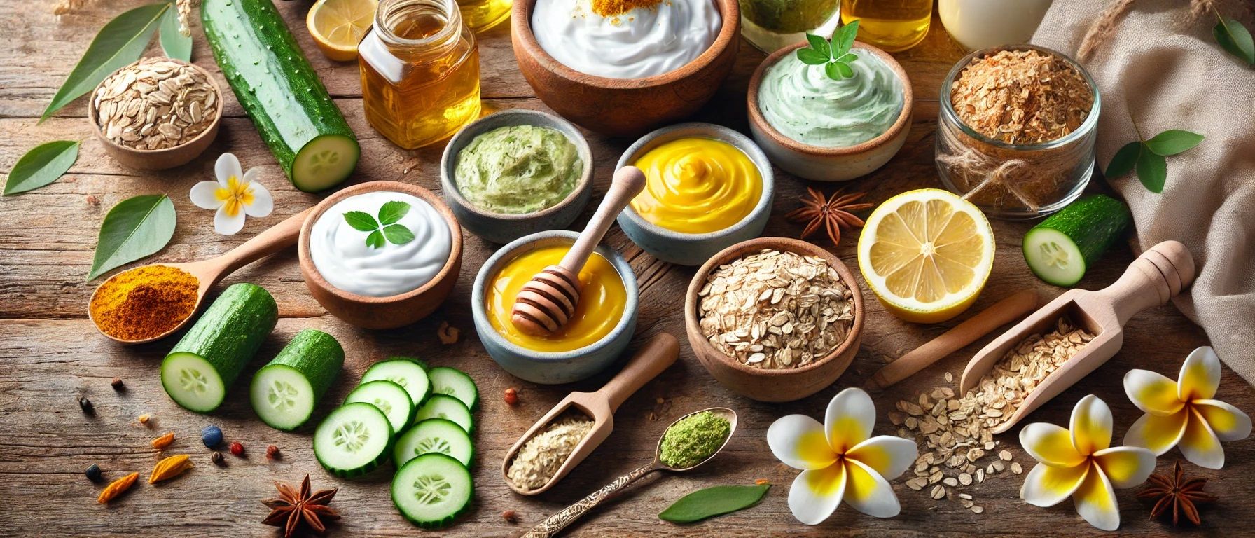 masti, ten, hidratare