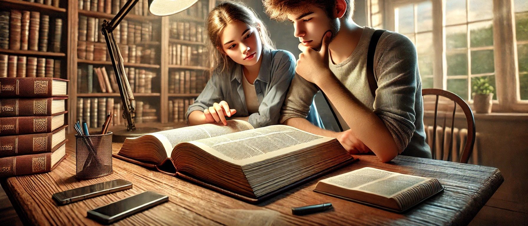 Cuvinte greu de pronunțat