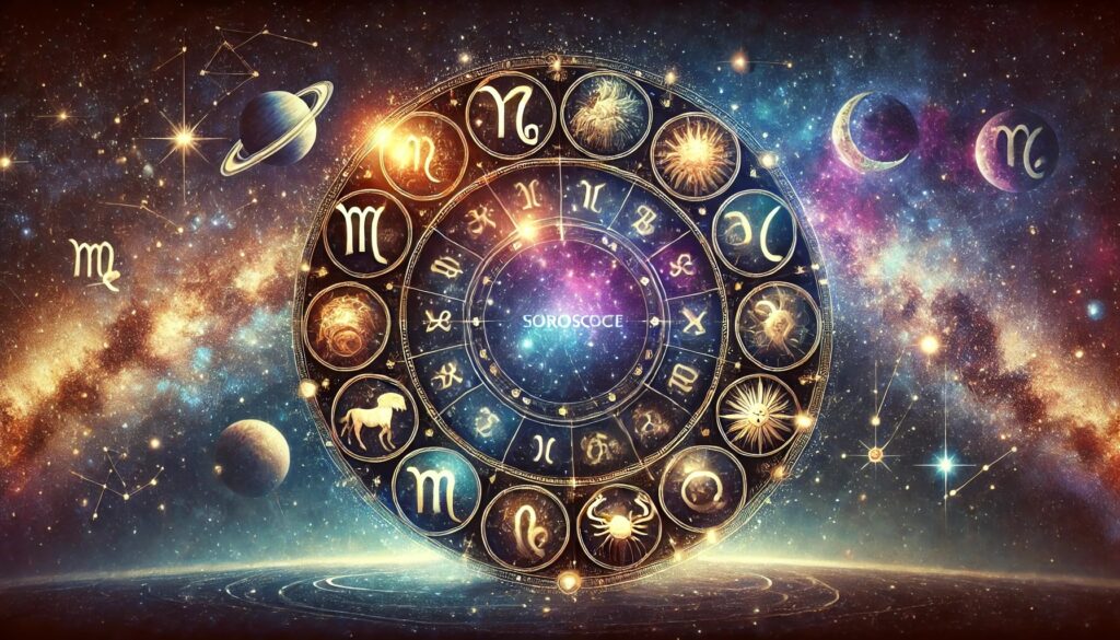 horoscop, zodii, 28 noiembrie