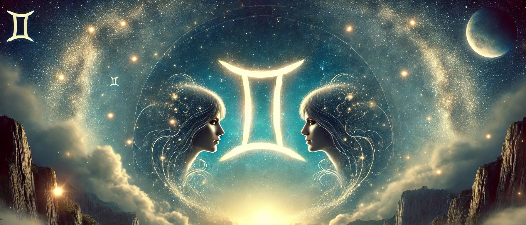 horoscop, zodii, 28 noiembrie