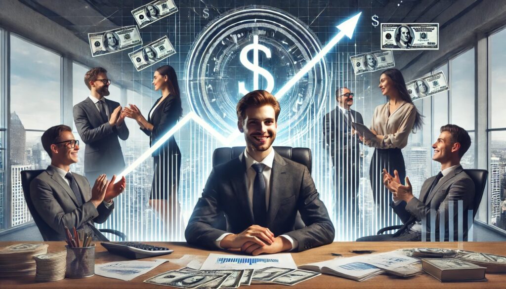 salariu, marire, 1 ianuarie