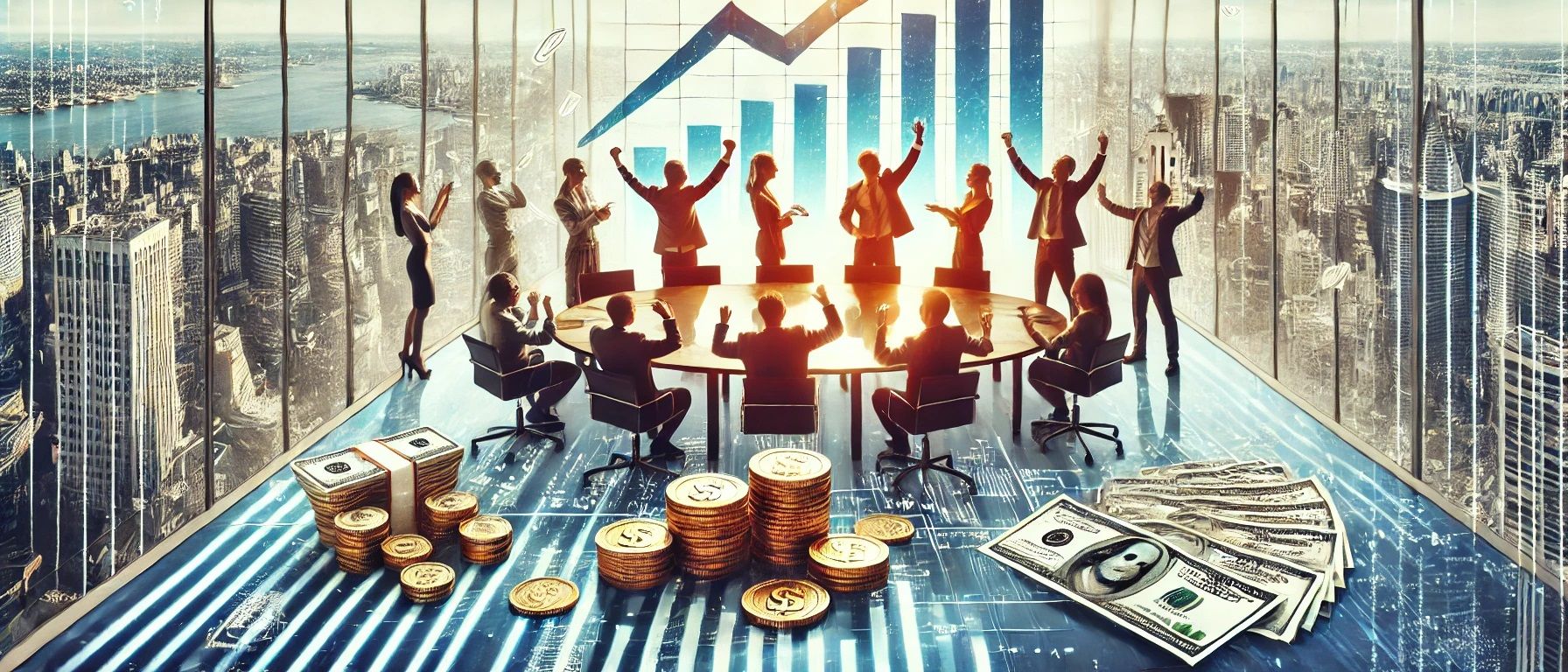 salariu, marire, 1 ianuarie