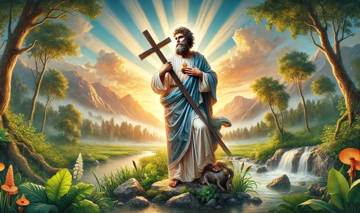 sfantul andrei, traditii, ciudatenii