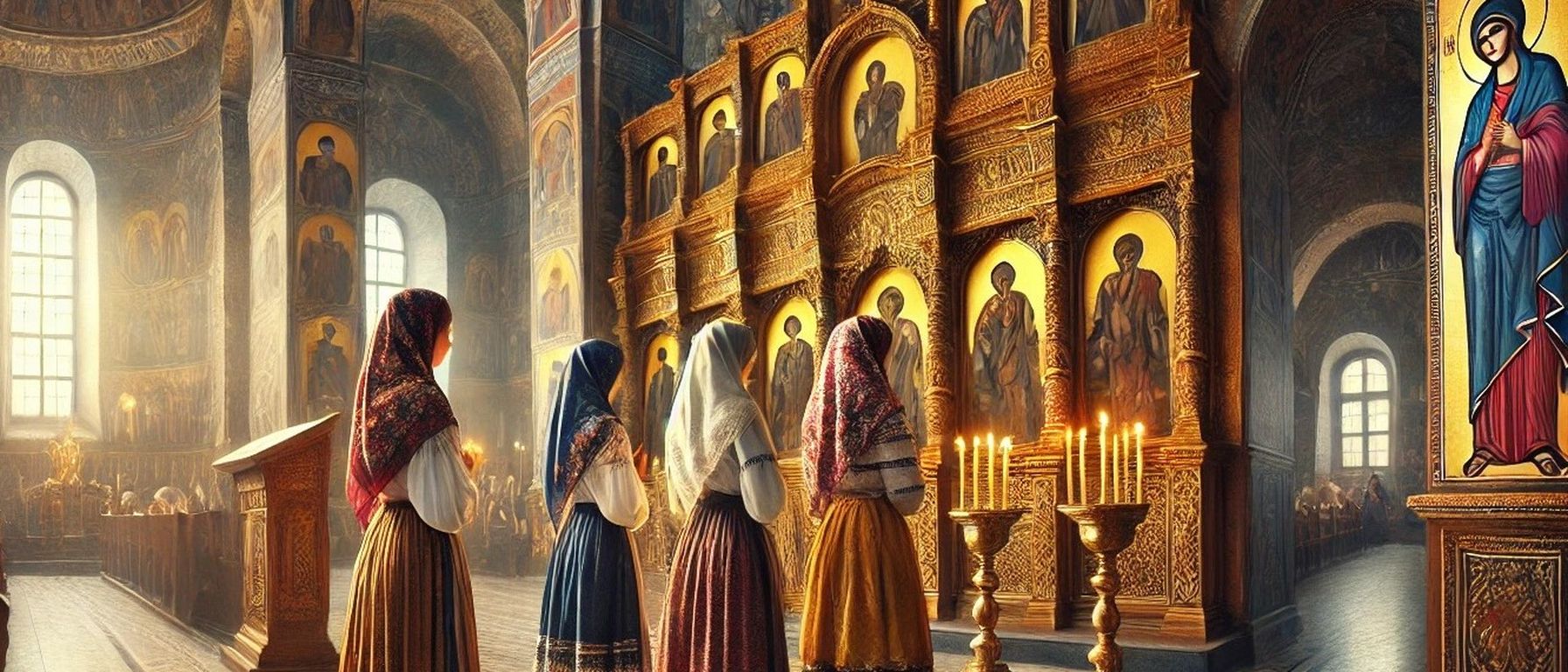 Sărbătoare 30 noiembrie