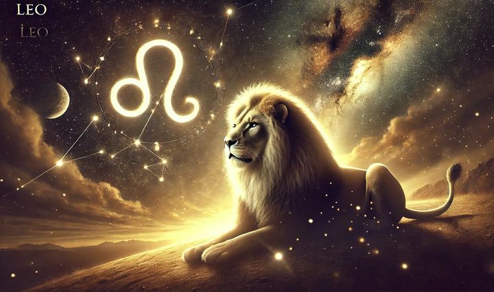 horoscop, 29 noiembrie, curiozitati