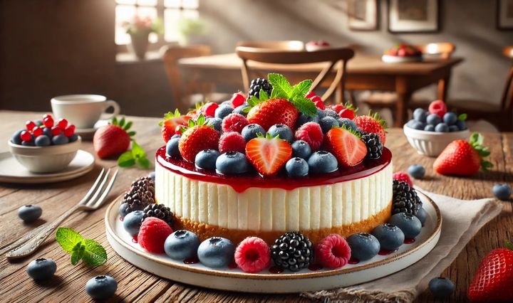 prajitura, biscuiti, reteta