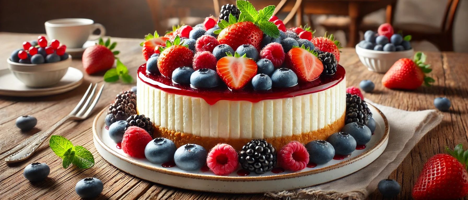 prajitura, biscuiti, reteta