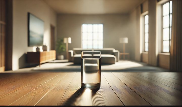 apa, consum excesiv, suprahidratare