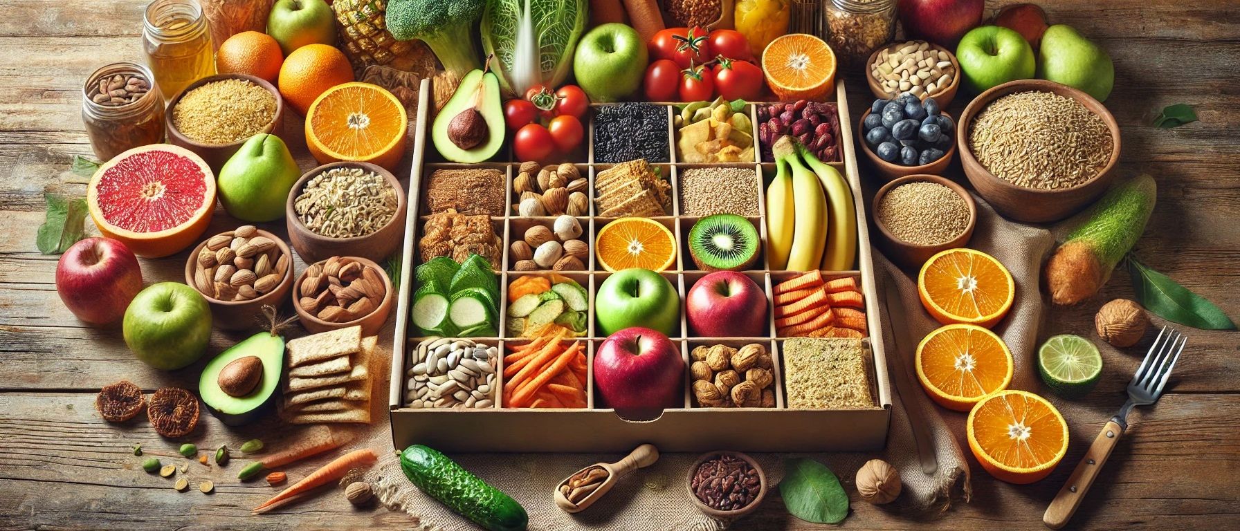 alimente, post, sfantul nicolae