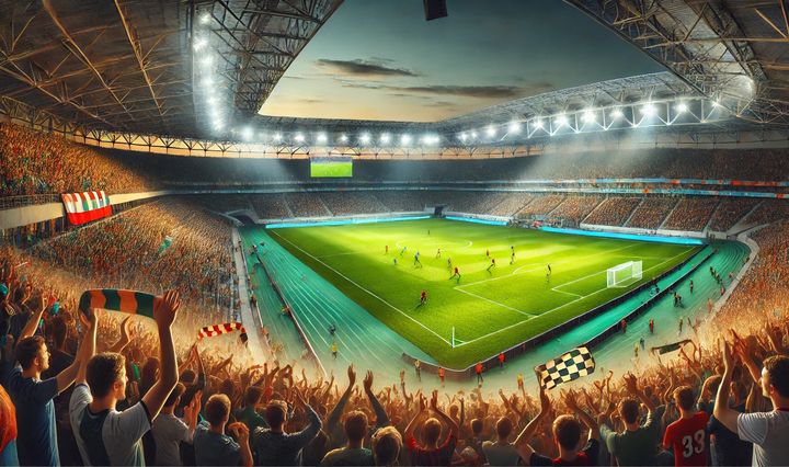 fotbal, romania, campionatul mondial