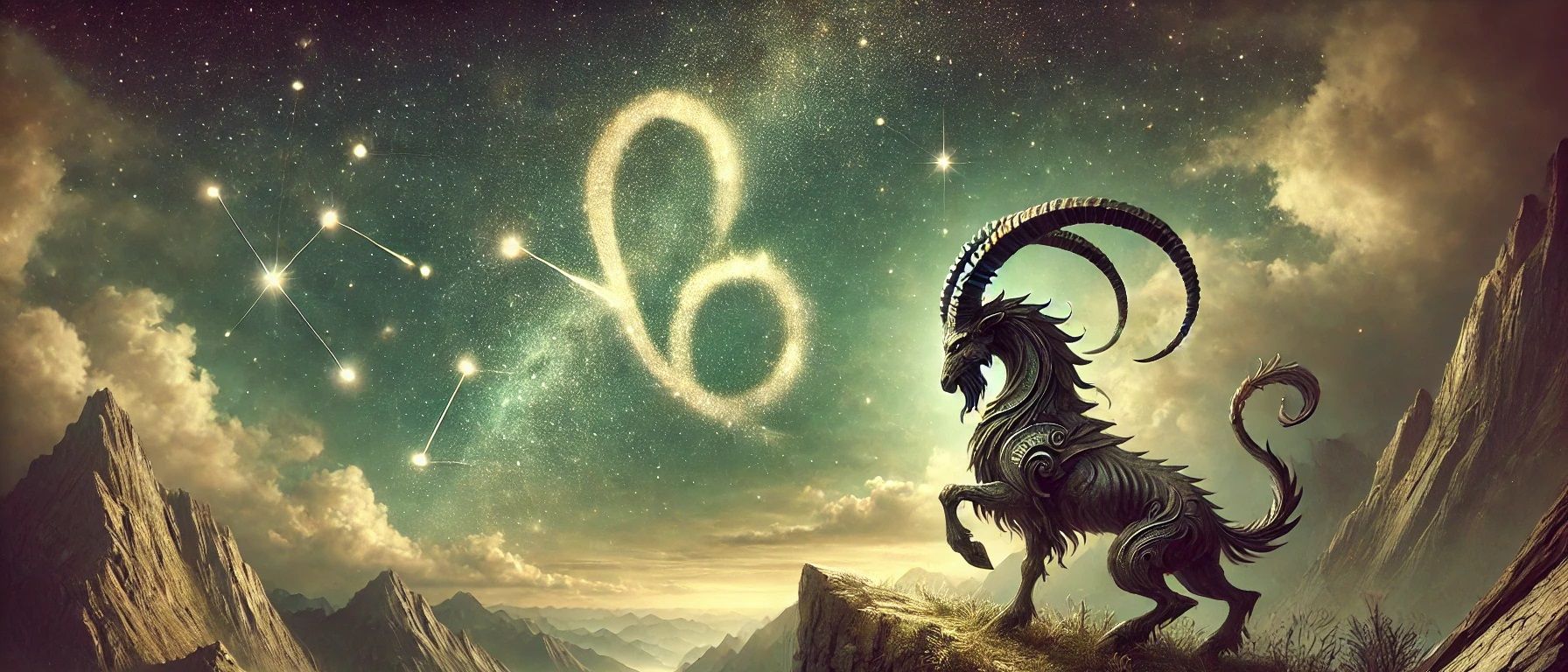 horoscop, 23 decembrie, capricorn