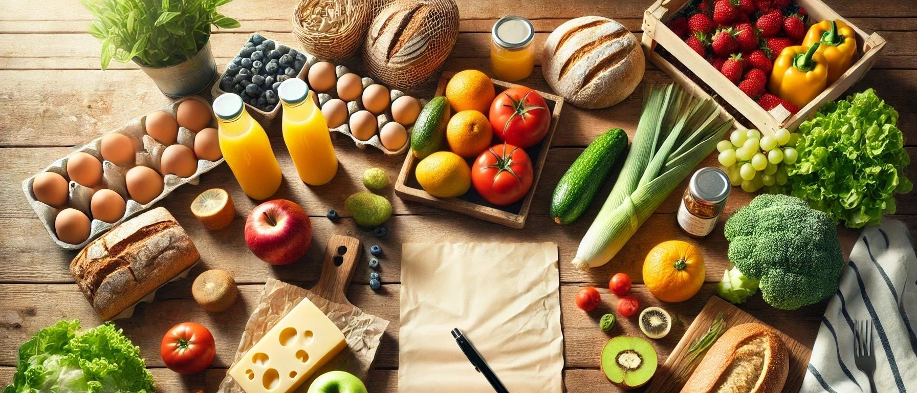 lista de cumparaturi Chat GPT