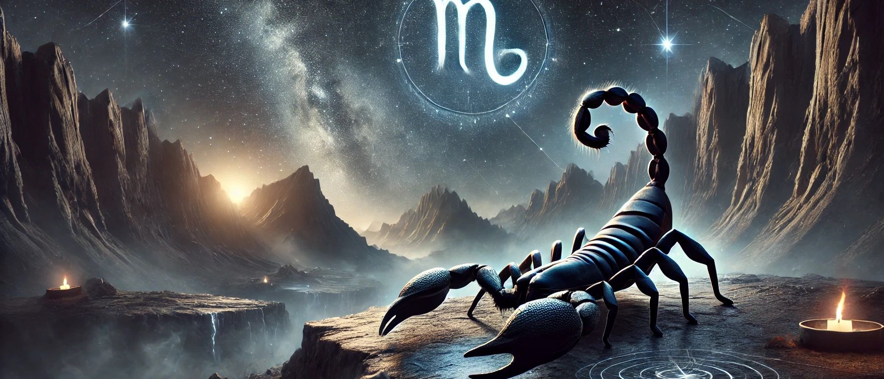 horoscop, scorpion, previziuni