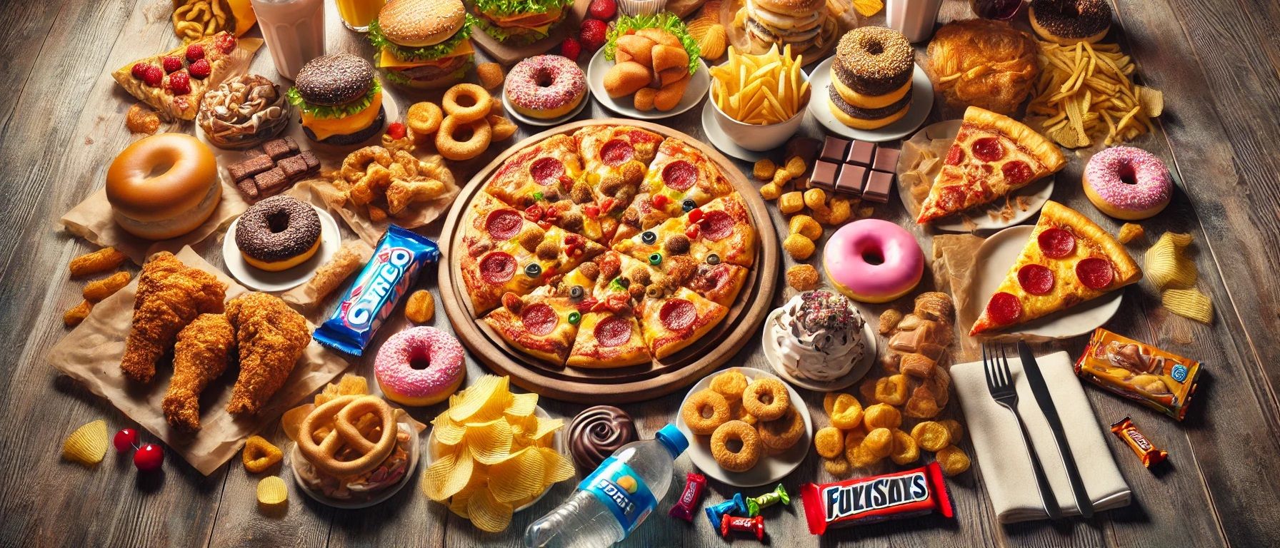 alimente, nesanatoase, obiceiuri