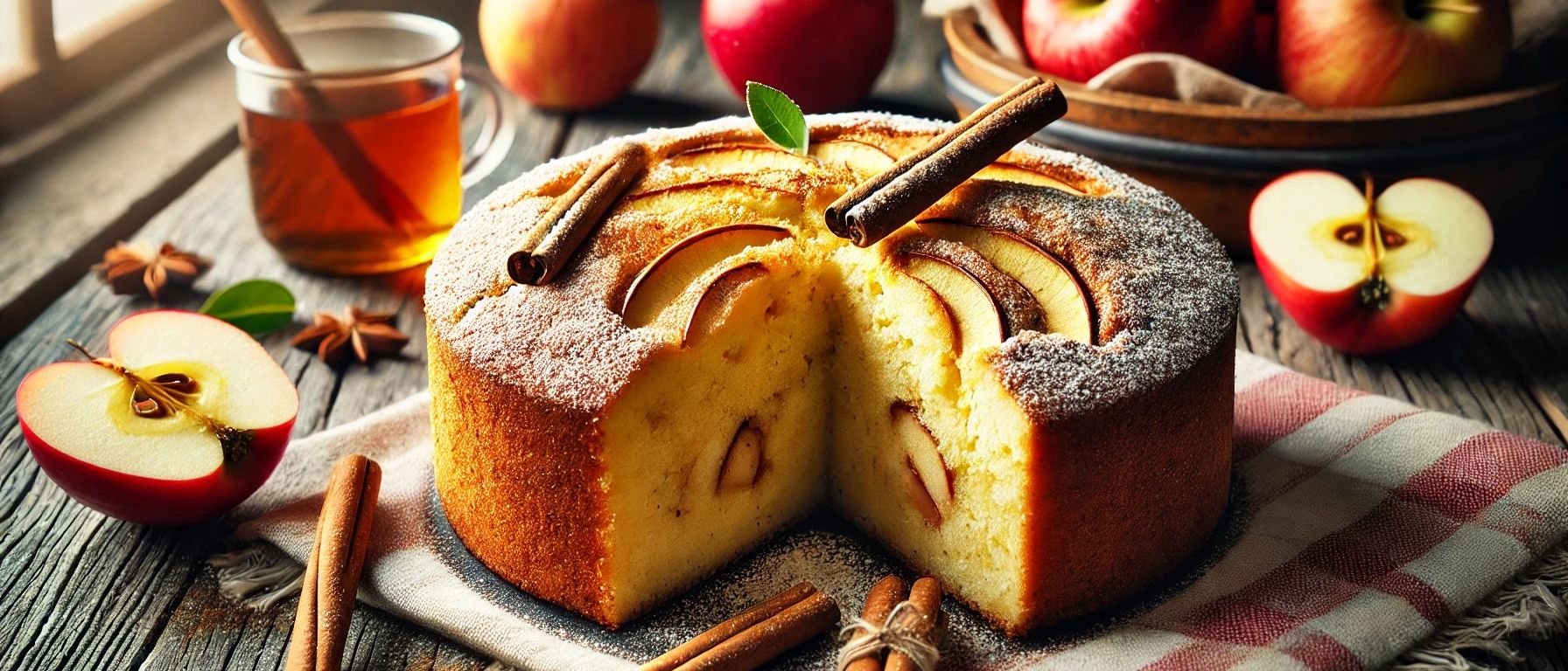 chec, mere, scortisoara