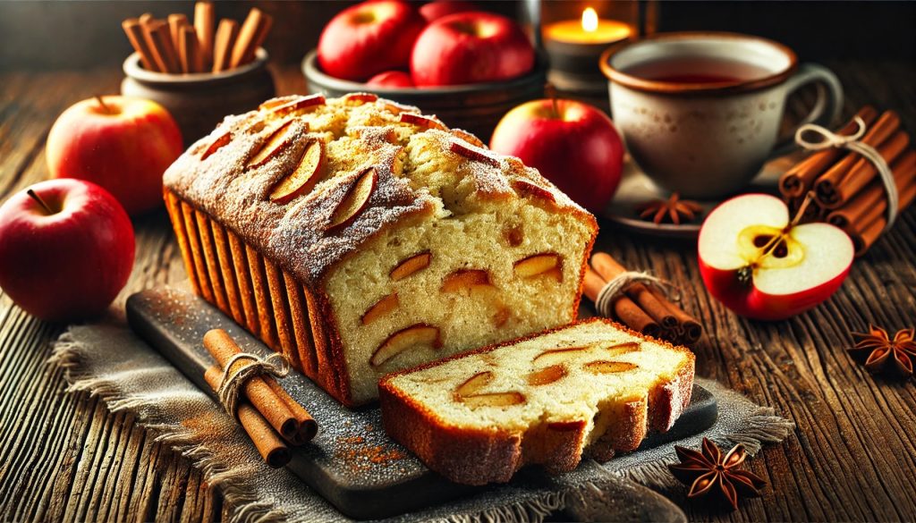 chec, mere, scortisoara