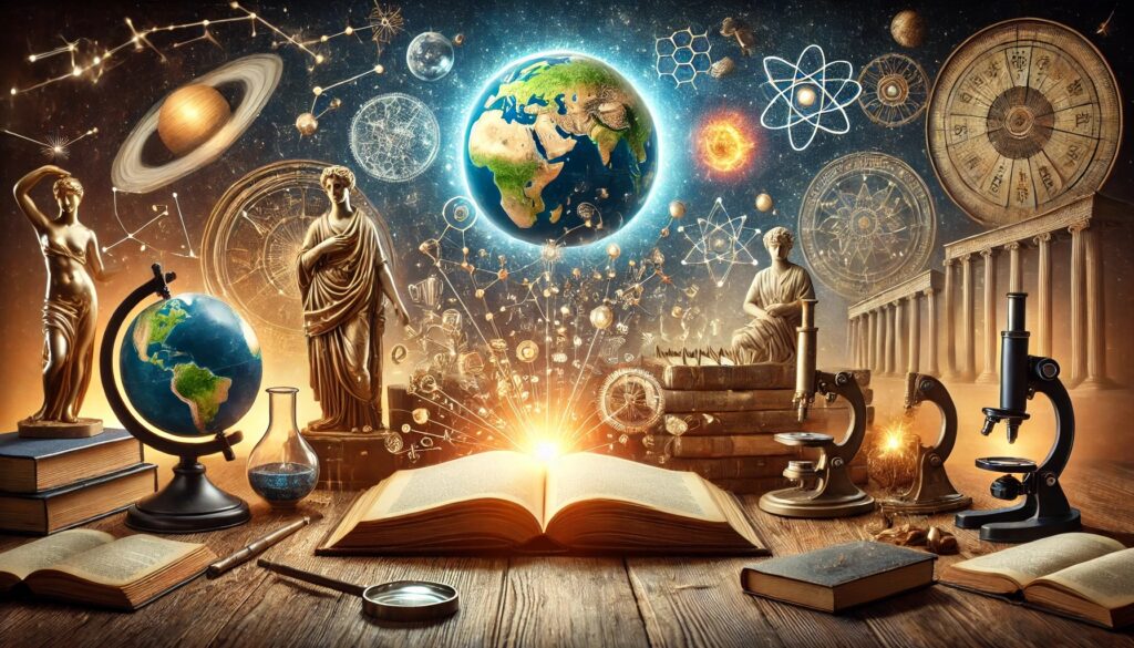 test, cultura generala, intrebari