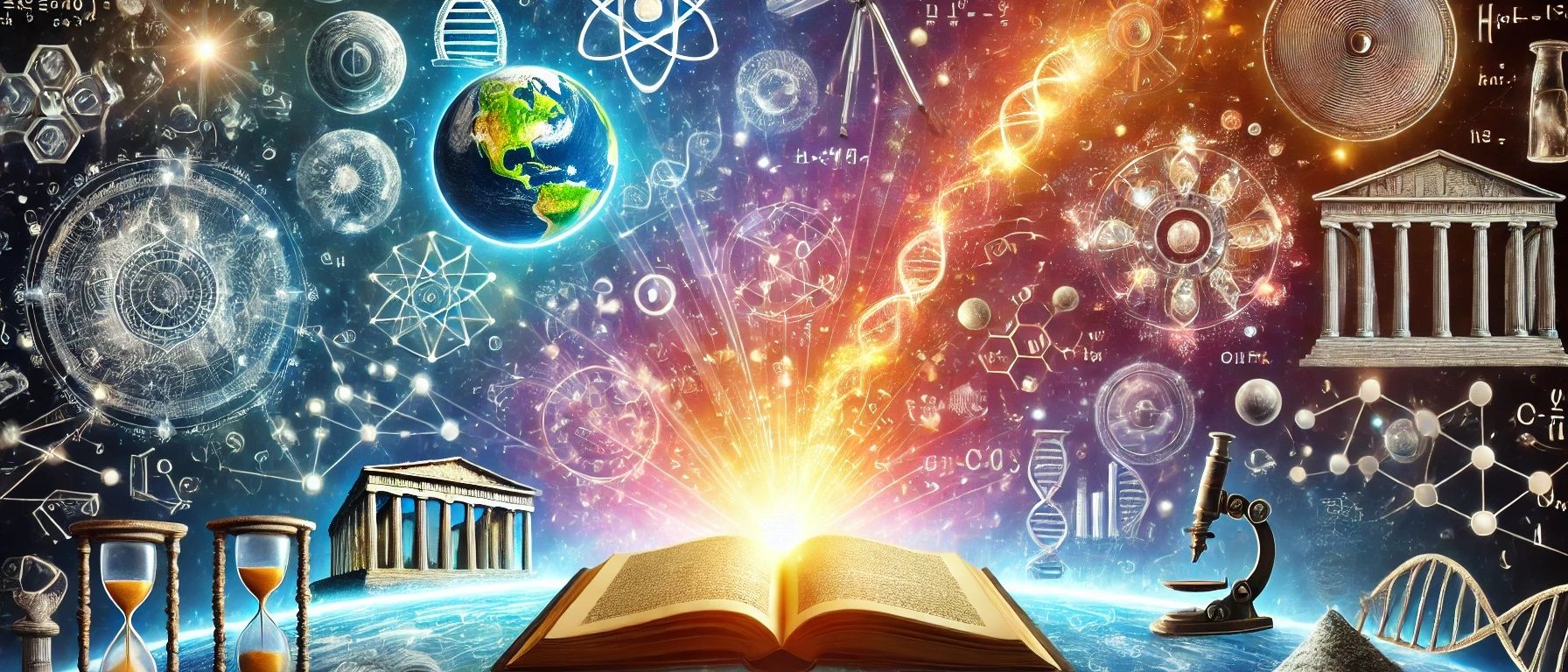 test, cultura generala, intrebari