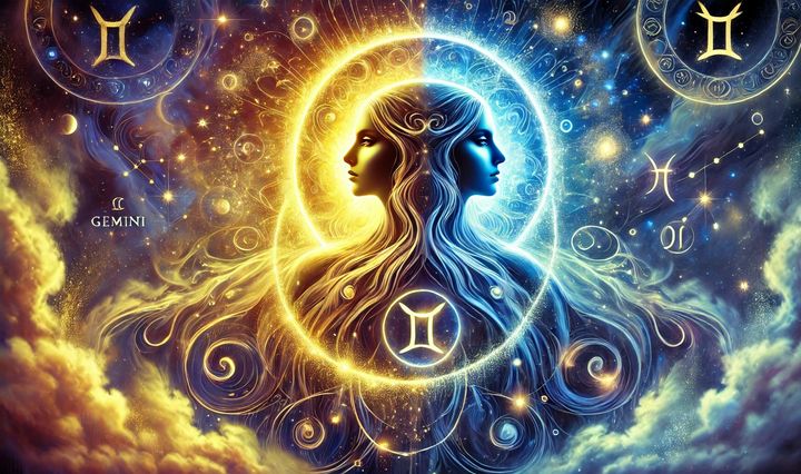 gemeni, zodie, horoscop