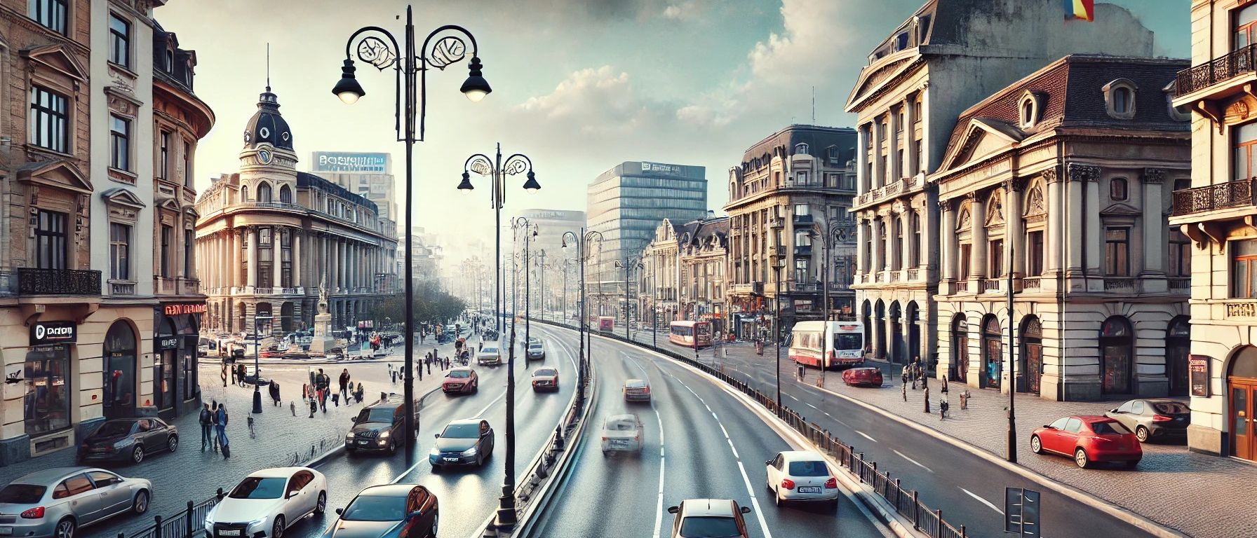 Anularea permisului de conducere