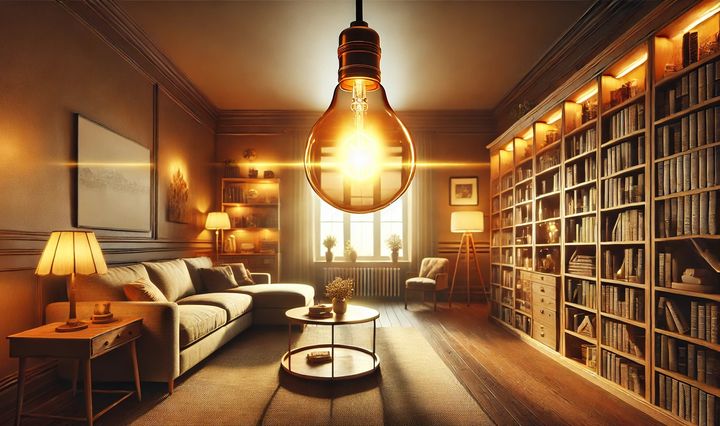 Plafonarea facturilor la energie