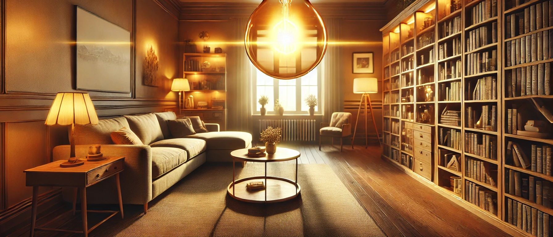 Plafonarea facturilor la energie